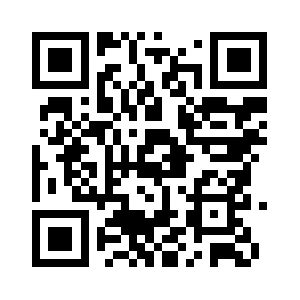 Solidcarbidetools.com QR code