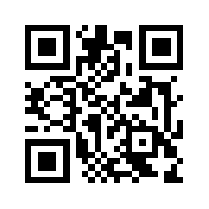 Solidcore.co QR code