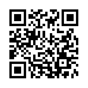 Soliddsignal.com QR code