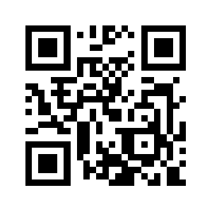 Solideb.com QR code