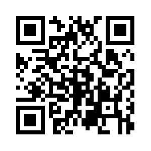 Solidepflege-team.com QR code