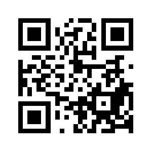 Soliderx.com QR code