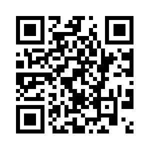 Solidfinancials.ca QR code