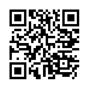 Solidfoodvariety.com QR code