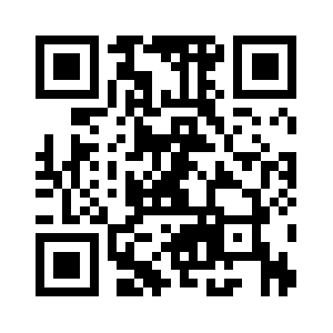 Solidforesight.com QR code