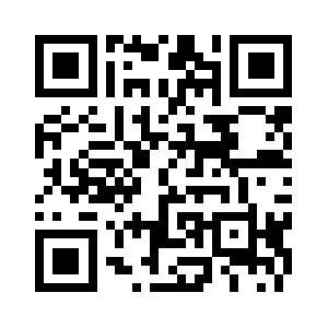 Solidfound8tion.org QR code