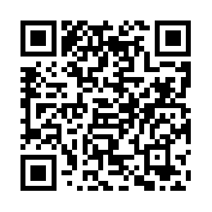 Solidgoldhomebusiness.com QR code