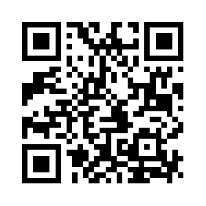 Solidgoldleader.com QR code