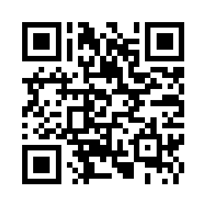 Solidgreensmoke.com QR code