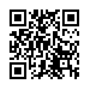 Solidgreensoftware.us QR code