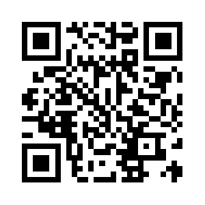 Solidgrooves.co.uk QR code