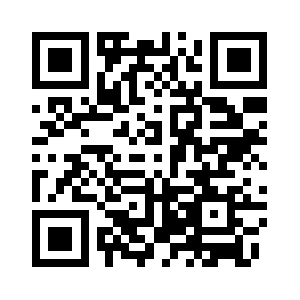 Solidgroundsliberty.com QR code