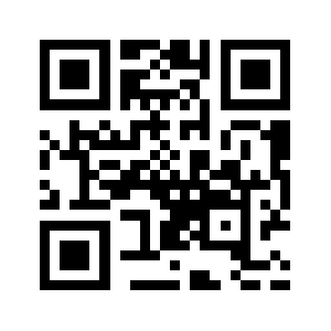 Solidgroup.ca QR code