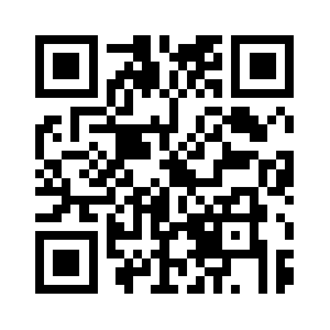 Solidgroupsolutions.com QR code