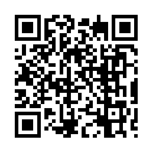 Solidhardwoodflooringworks.com QR code