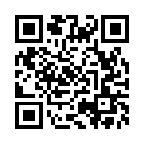 Solidifiable.com QR code