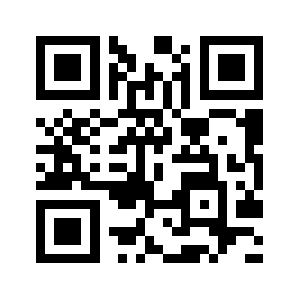 Solidimage.org QR code