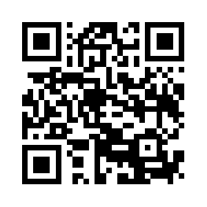 Solidinkstick.com QR code