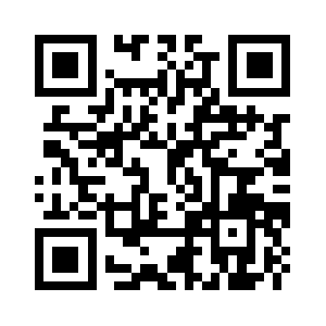 Solidinteriordesign.com QR code