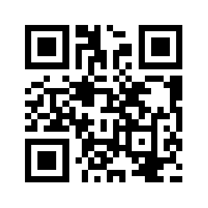 Solidit.net QR code