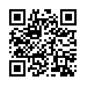 Soliditytax.com QR code