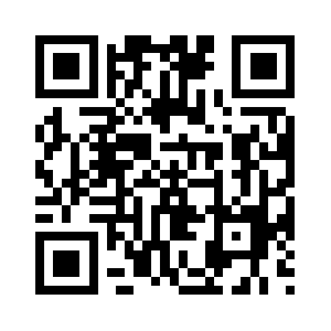 Solidjewellery.com QR code