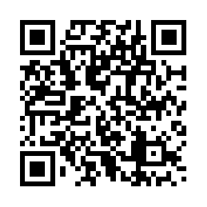 Solidjoysandlastingtreasures.com QR code