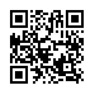 Solidlystated.info QR code