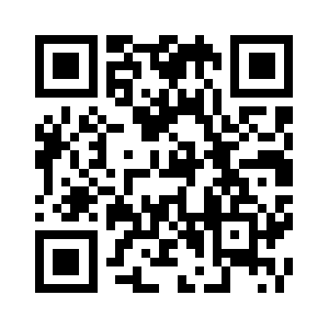 Solidmarketing.net QR code