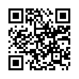 Solidne-paczki.com QR code