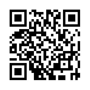 Solidpassiveincome.com QR code