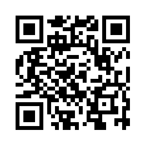 Solidpropertygroup.com QR code