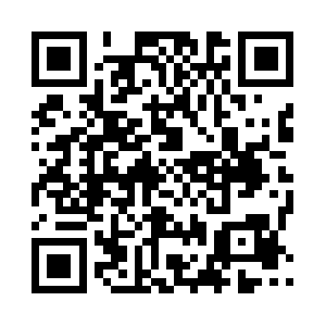 Solidqualitysolutions.com QR code