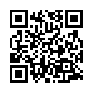 Solidrockengneering.com QR code