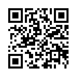 Solidrockministryma.com QR code