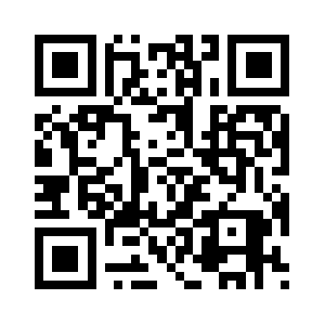 Solidrustichome.com QR code