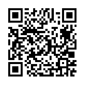 Solidstatepoweramplifier.com QR code