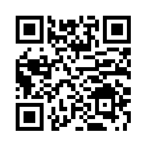 Solidstaterecordings.com QR code