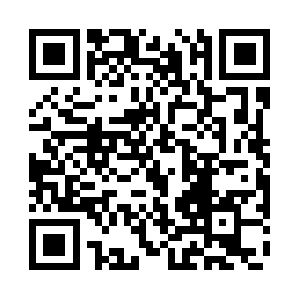 Solidstoneconstruction.com QR code