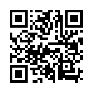 Solidstoneland.com QR code