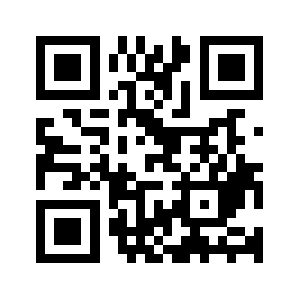 Soliduo.ca QR code