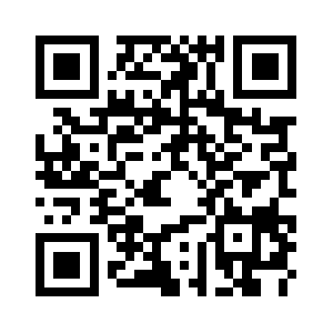 Solidustcreative.com QR code