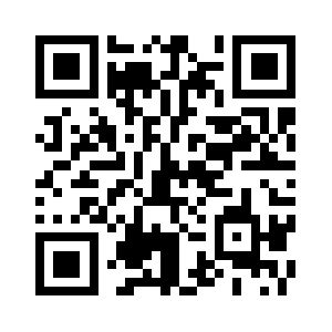 Solidwhiteshirt.com QR code