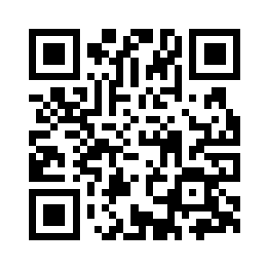 Solidworksheet.com QR code