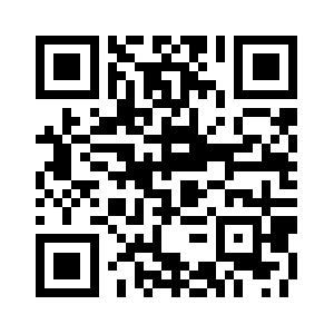 Solidyouremployment.com QR code