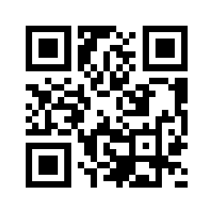 Solidzen.com QR code