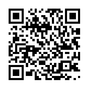 Solihaterritoiresnormands.org QR code