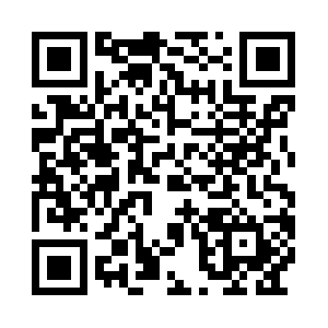 Solihinnanang.blogspot.com QR code