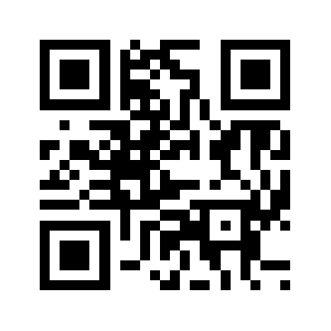 Solime.archi QR code