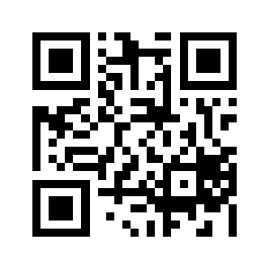 Solimedrd.com QR code